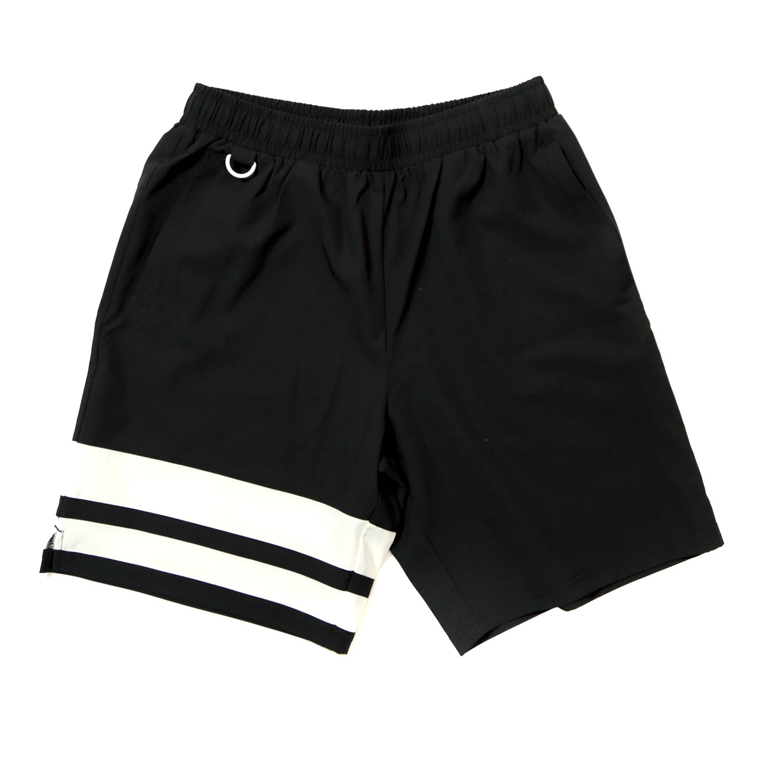 TMT×Marbles SURF SHORTS(TMT NEO-LOGO) / TSP-S23MB02