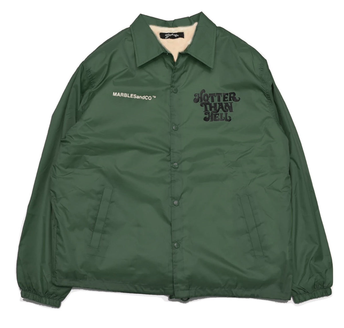 S__5202120_814fcec7-70e2-49a4-