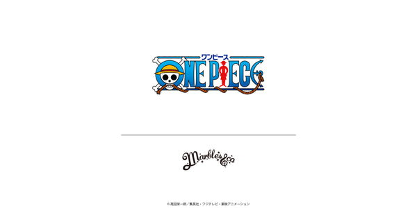 ONE PIECE Collection