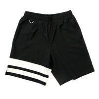 TMT×Marbles SURF SHORTS(TMT NEO-LOGO) / TSP-S23MB02 – Marbles オフィシャルオンラインストア