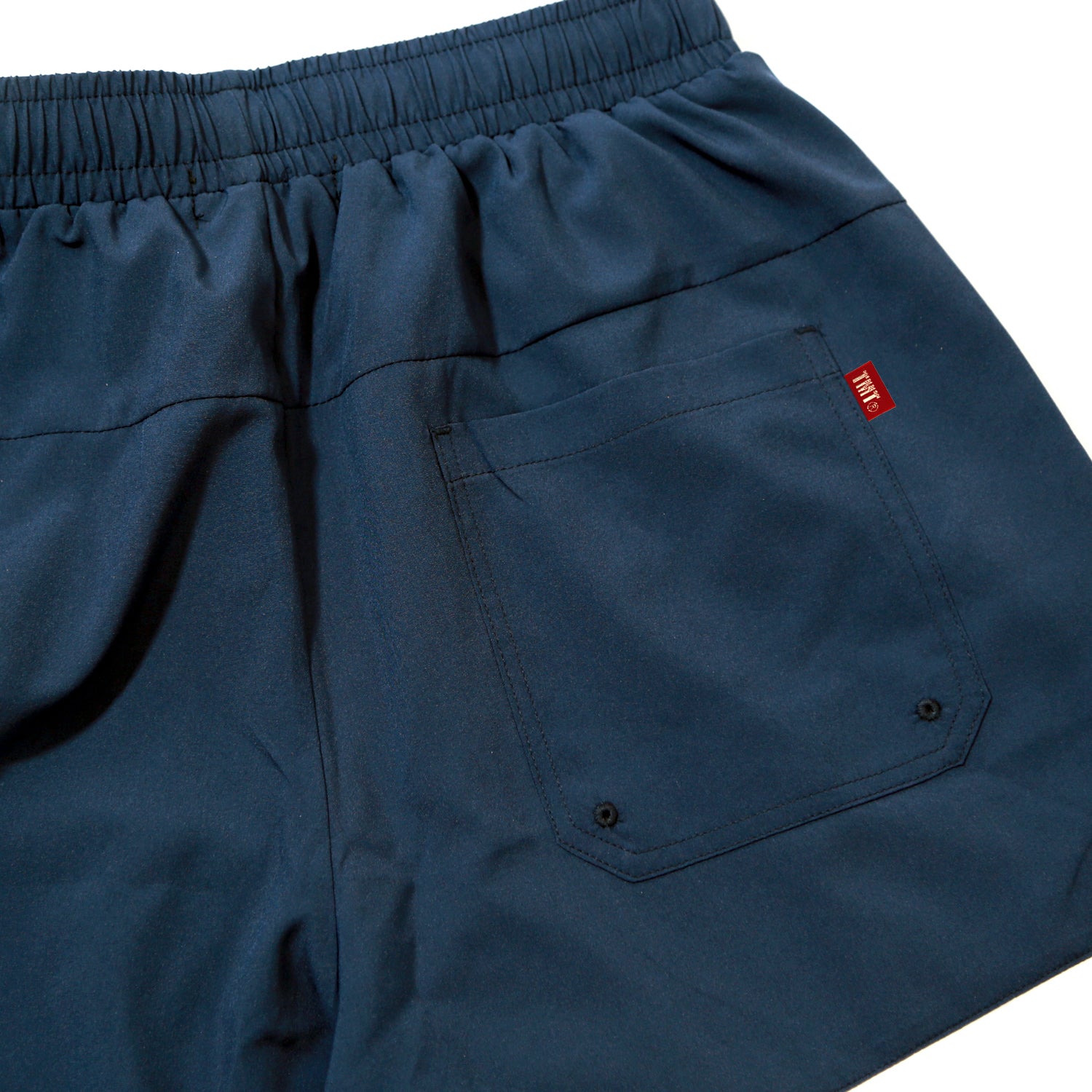 TMT×Marbles SURF SHORTS(TMT NEO-LOGO) / TSP-S23MB02 – Marbles オフィシャルオンラインストア