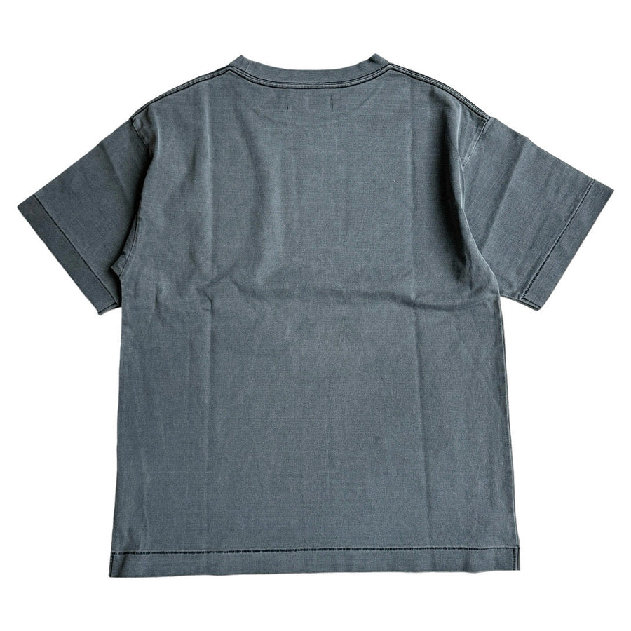 SUN FADED TEE SS-7 / MCS-F2407