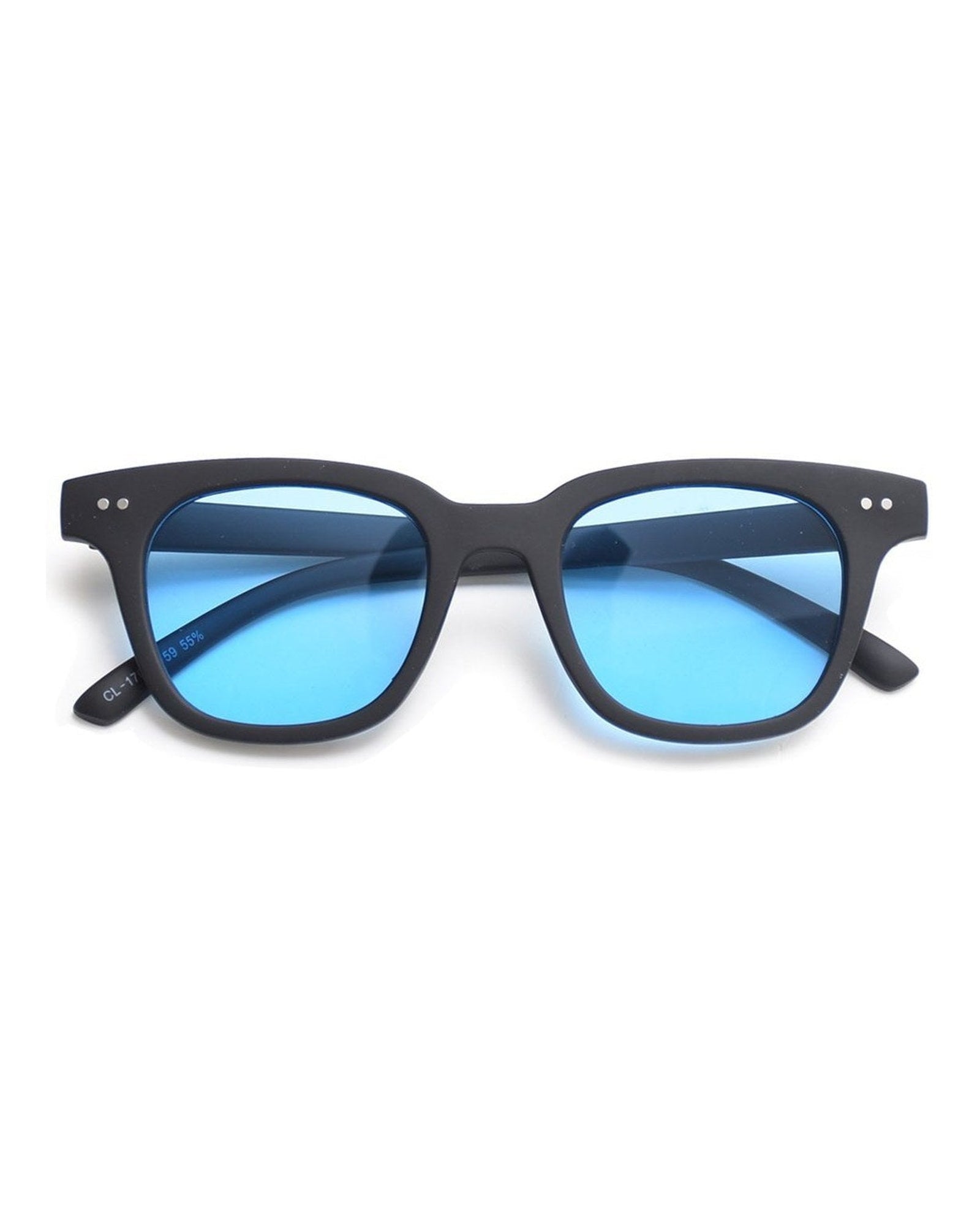 SUNGLASSES – Marbles&Co