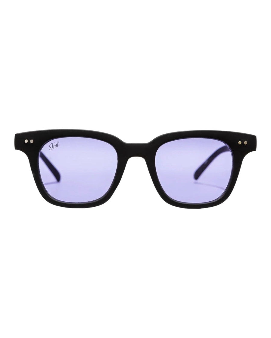 TMT × Marbles コラボ　サングラス　マーブルズ　同型のサングラス付き TMT × Marbles コラボ サングラス マーブルズ 同型のサングラス付き
