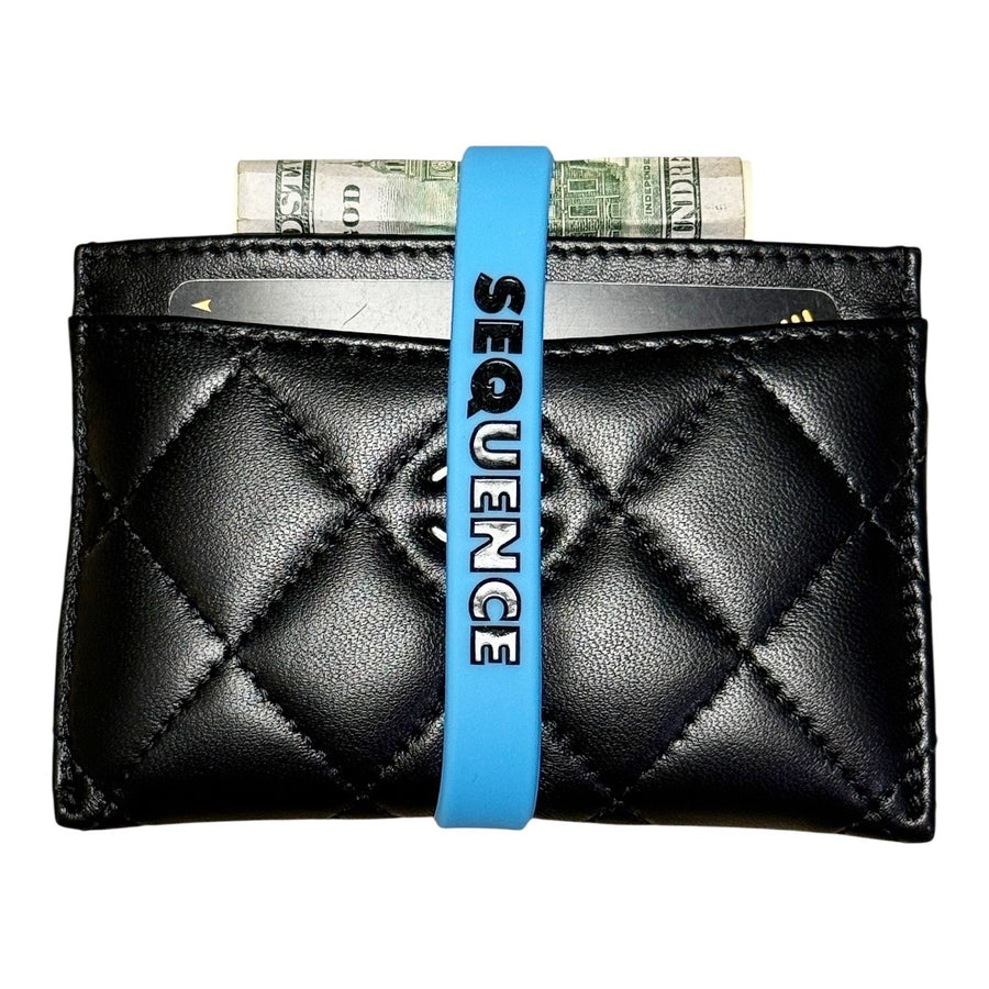 Can 　同梱値引き　Billbergia Marble S子株付き Marbles×TRANSPORT 