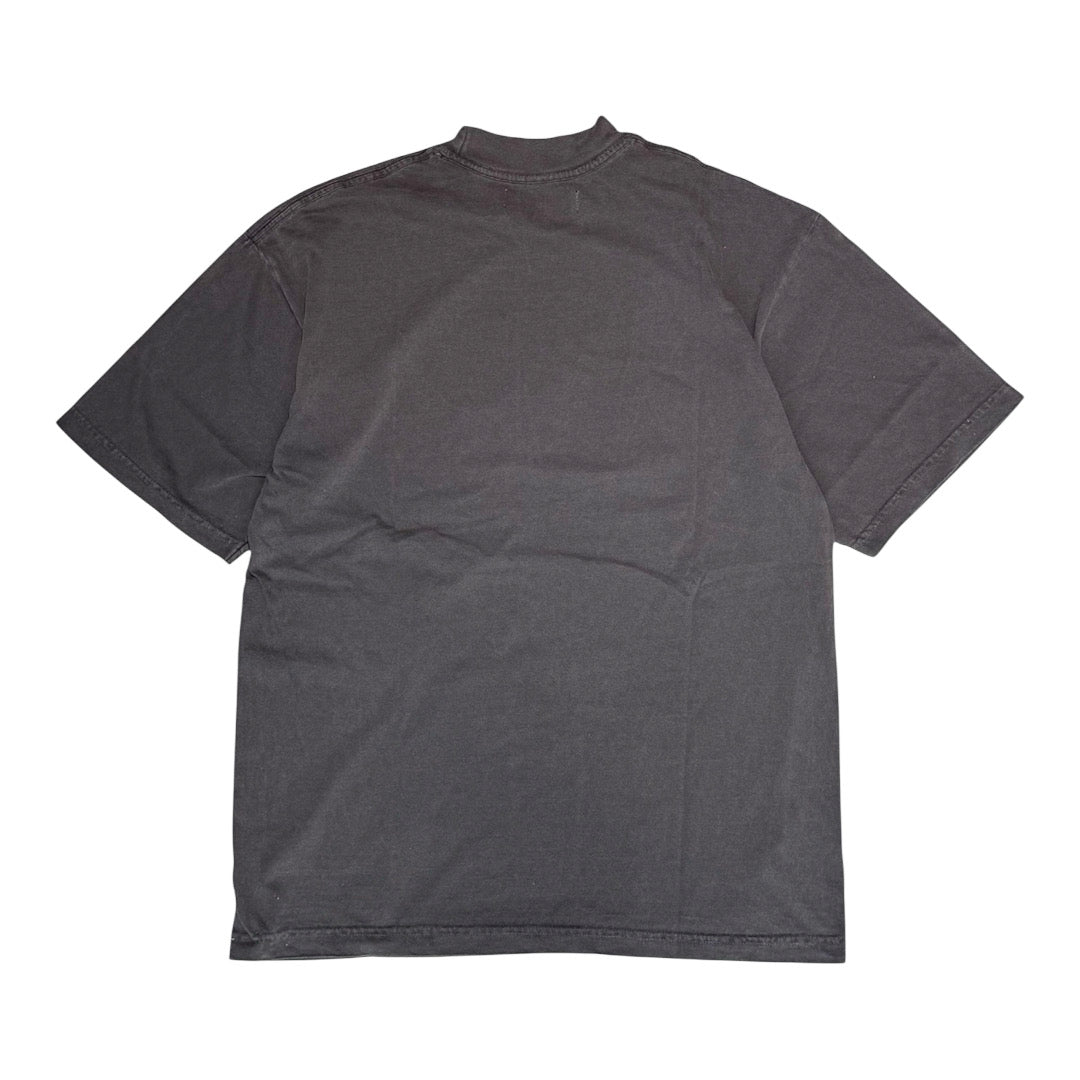 Marbles 100% USA Garment-Dyed S/S TEE “LET THERE BE SURF” – S25MB