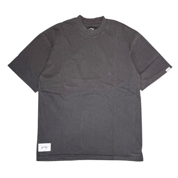 【PRE-ORDER｜限定50】Marbles 100% USA Garment-Dyed S/S TEE “USA CORE” – S25MB-SS01