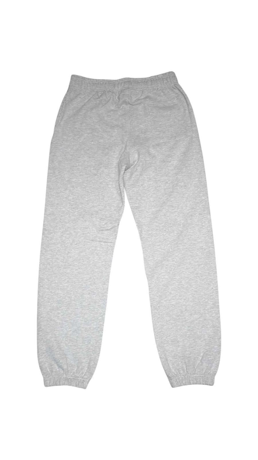 YUKINA × Marbles SWEAT PANTS(I Don't Mind) / F25MB-SWYK03