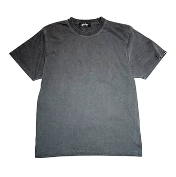 Marbles 100% USA Garment-Dyed S/S TEE “USA CORE” – 2nd Model（6.6oz） / F25MB-SS01