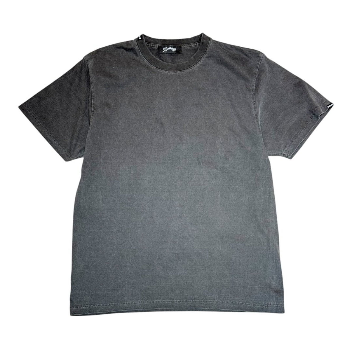 FullSizeRender_3733158f-6b63-