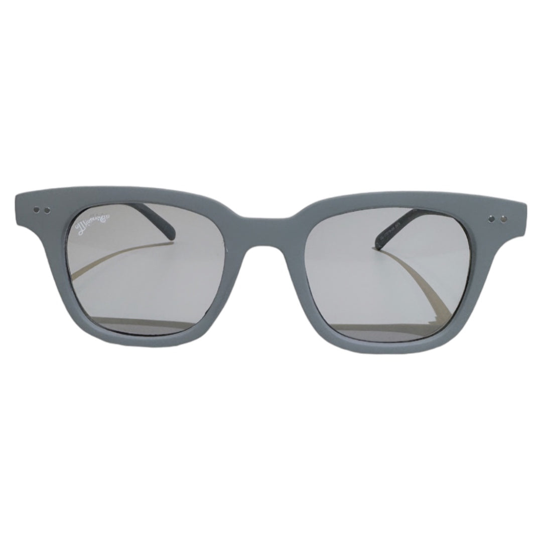 Sunglasses – Marbles オフィシャルオンラインストア