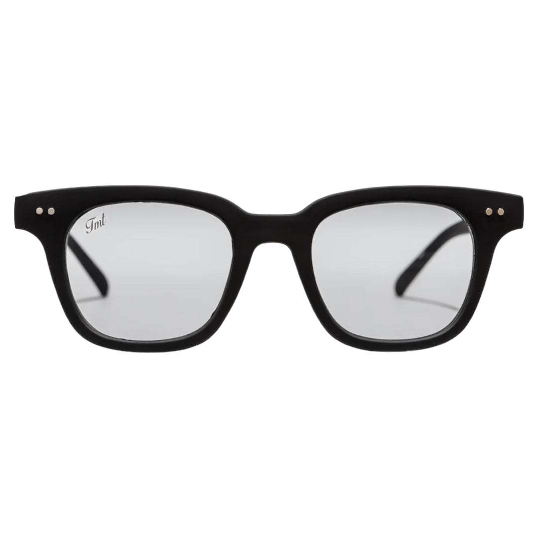 Sunglasses – Marbles オフィシャルオンラインストア