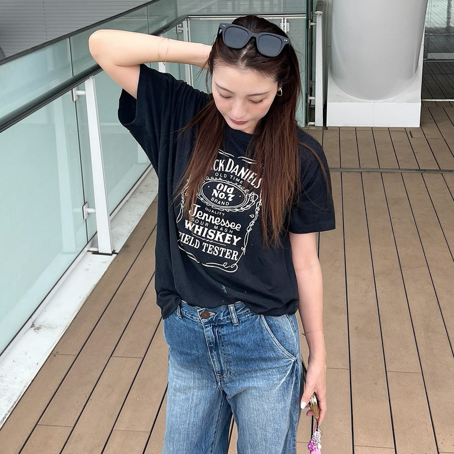 YUKINA × Marbles SUNGLASSES（Do For Love） / S25MB-ACYK01