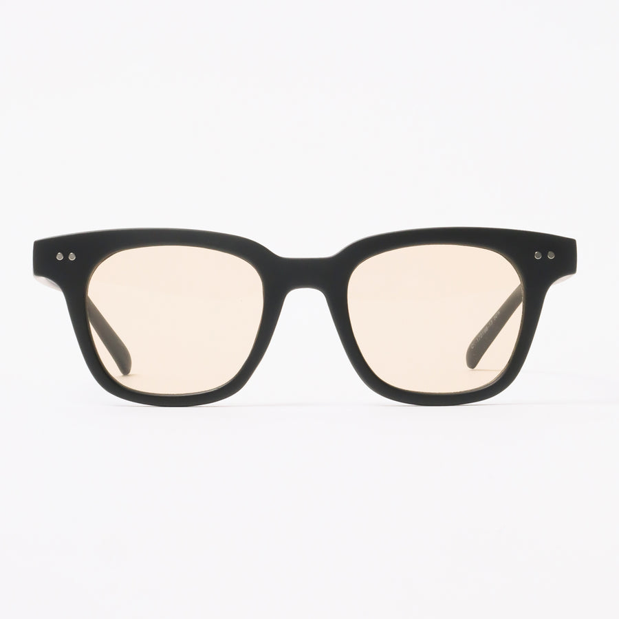 YUKINA × Marbles SUNGLASSES（Do For Love） / S25MB-ACYK01