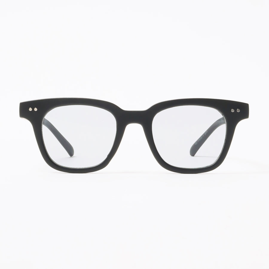 YUKINA × Marbles SUNGLASSES（Do For Love） / S25MB-ACYK01