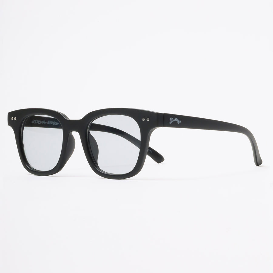 YUKINA × Marbles SUNGLASSES（Do For Love） / S25MB-ACYK01