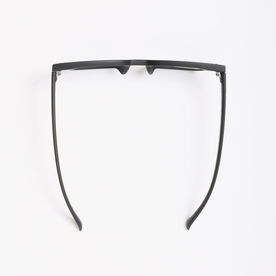 YUKINA × Marbles SUNGLASSES（Do For Love） / S25MB-ACYK01