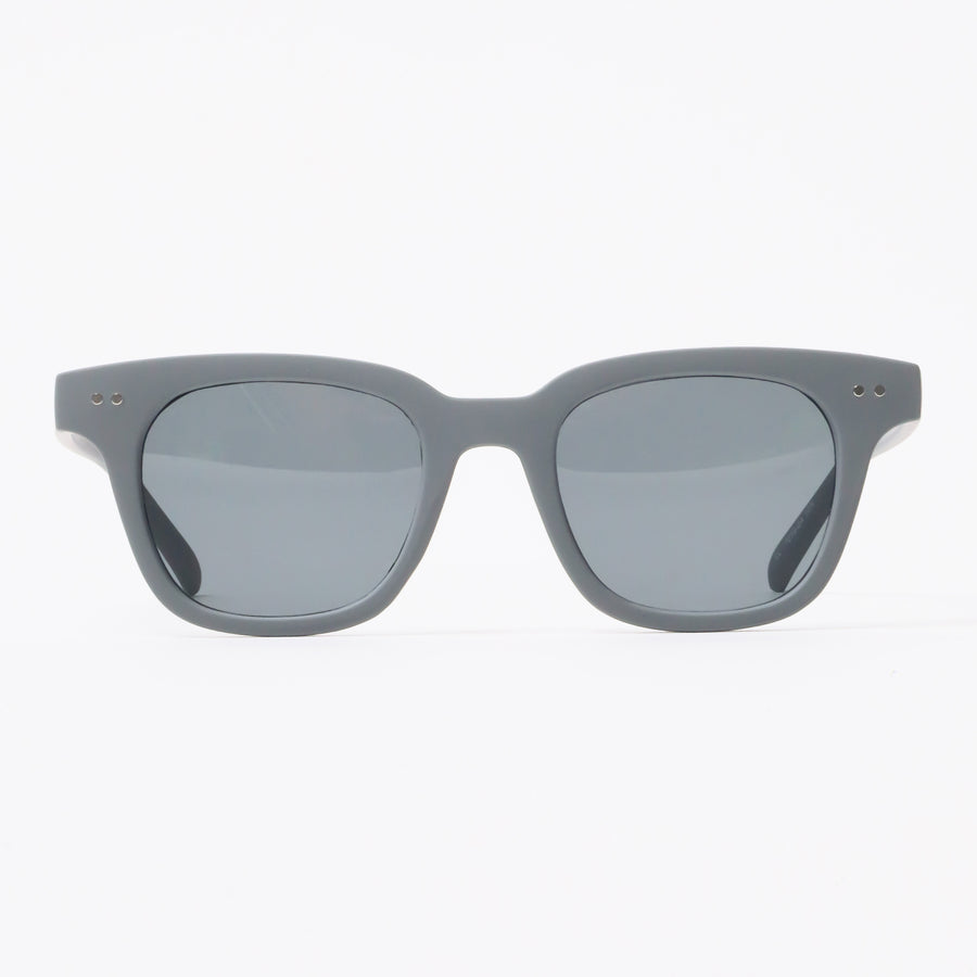 YUKINA × Marbles SUNGLASSES（Do For Love） / S25MB-ACYK01