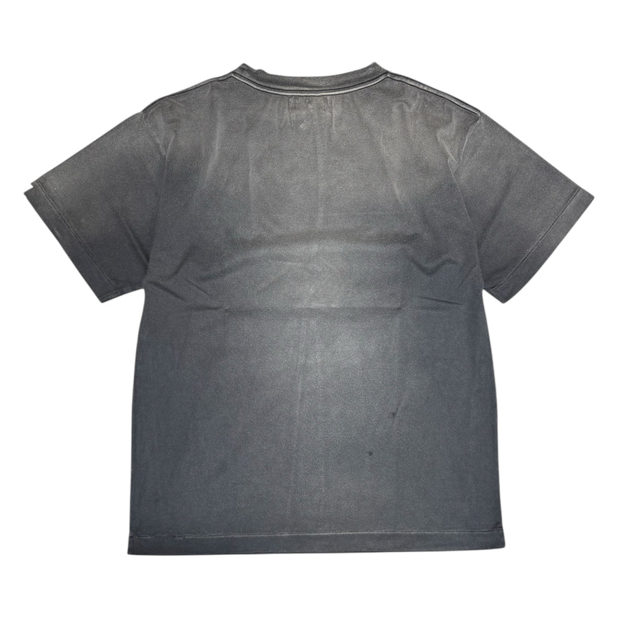 Marbles×TRANSPORT 20 Years After TEE【LAUREL 9STARS】 – F25MB-SSTP01