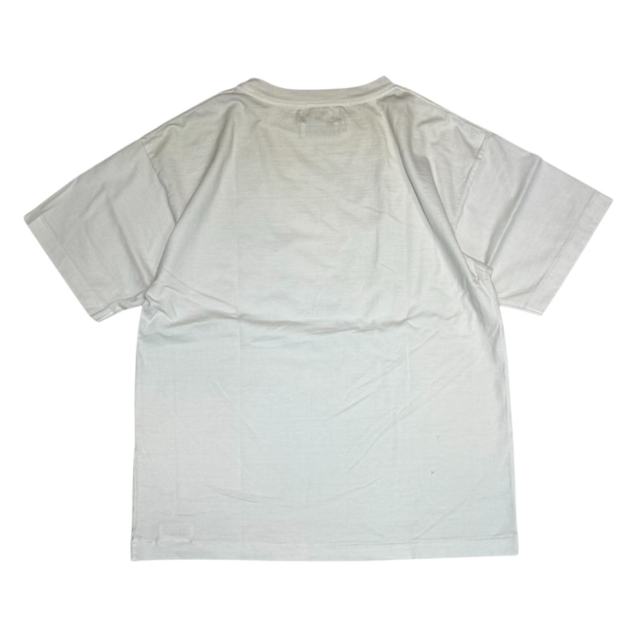 Marbles×TRANSPORT 20 Years After TEE【LAUREL 9STARS】 – F25MB-SSTP01