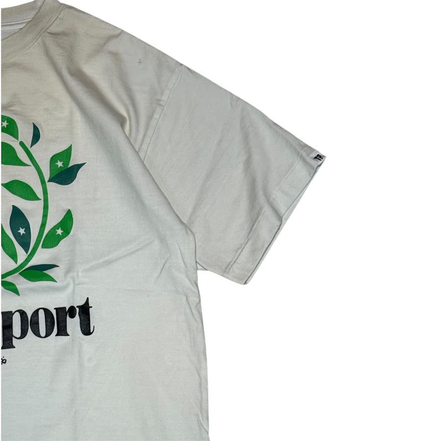 Marbles×TRANSPORT 20 Years After TEE【LAUREL 9STARS】 – F25MB-SSTP01