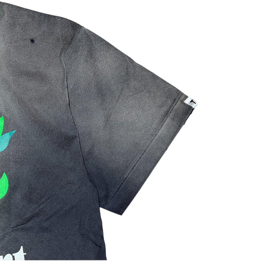 Marbles×TRANSPORT 20 Years After TEE【LAUREL 9STARS】 – F25MB-SSTP01