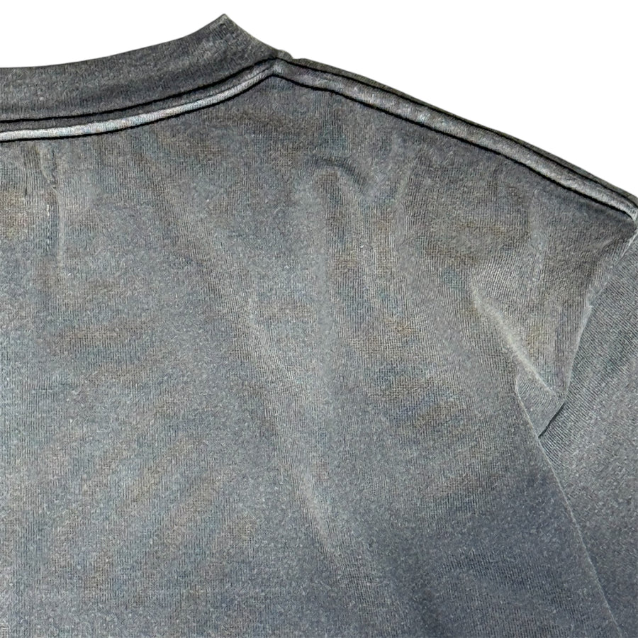 Marbles×TRANSPORT 20 Years After TEE【LAUREL 9STARS】 – F25MB-SSTP01