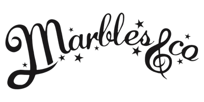 Marbles&Co