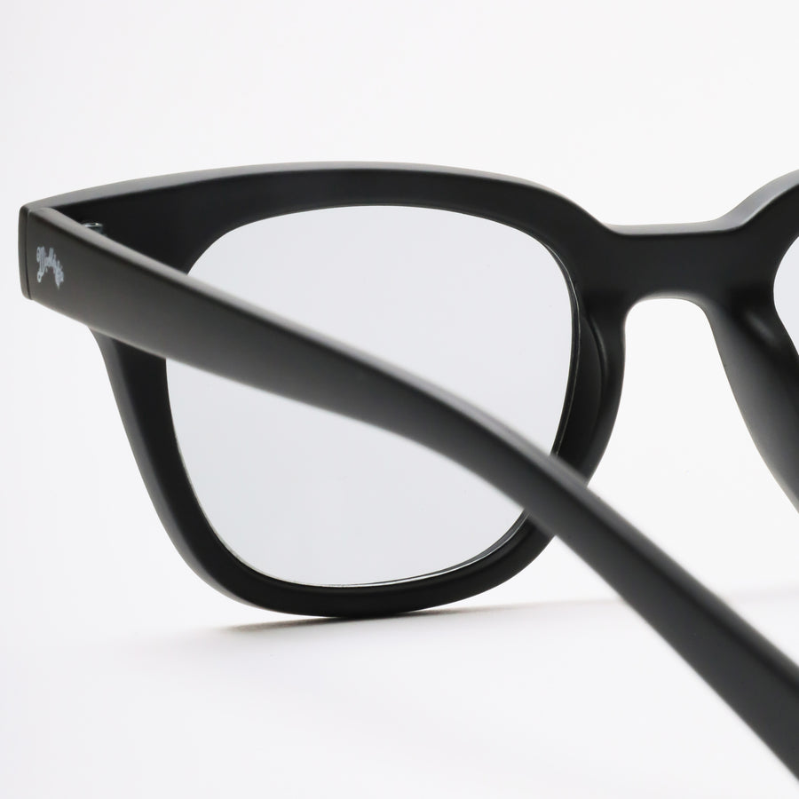 YUKINA × Marbles SUNGLASSES（Do For Love） / S25MB-ACYK01