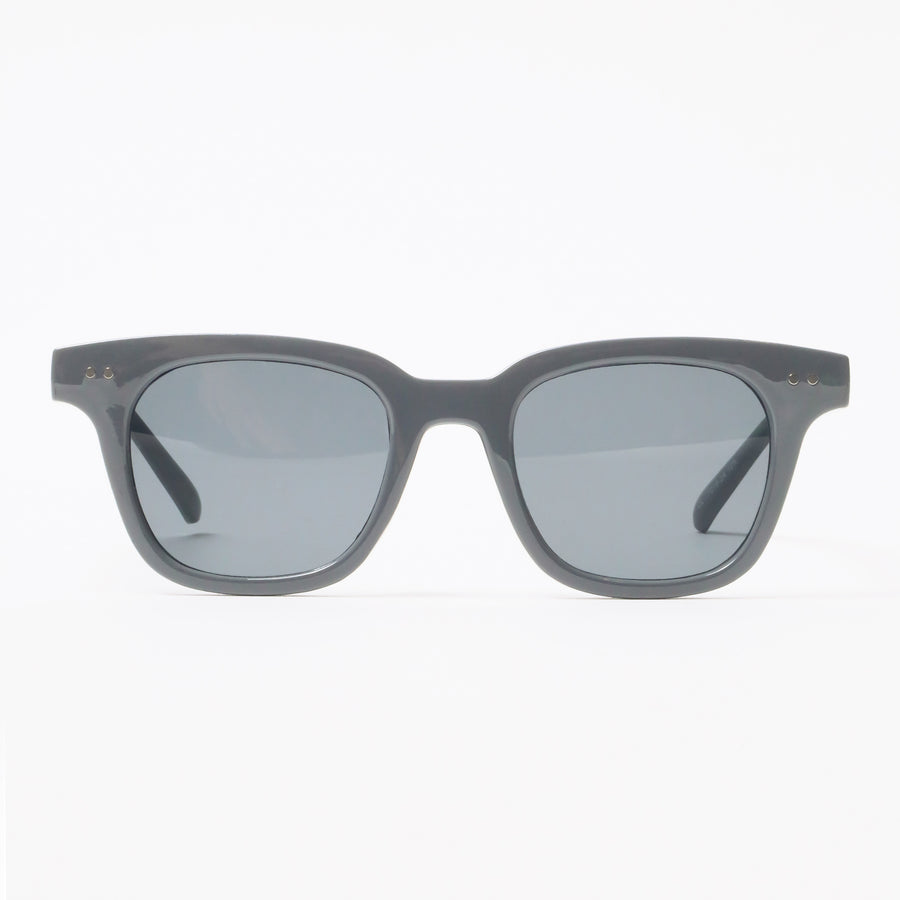 YUKINA × Marbles SUNGLASSES（Do For Love） / S25MB-ACYK01