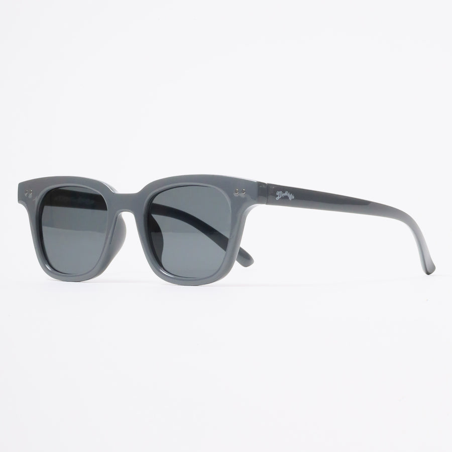 YUKINA × Marbles SUNGLASSES（Do For Love） / S25MB-ACYK01