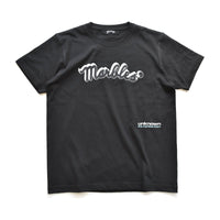 POP TEE / MCS-S20SP23