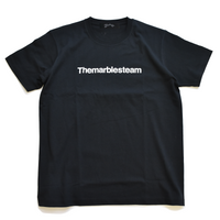 MARBLES TEAM TEE / MCS-S20SP18
