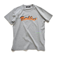 POP TEE / MCS-S20SP23