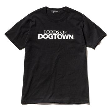 Lords of Dogtown × Marbles S/SL TEE 01 / MCS-A20DT01