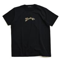 SMALL NEO-LOGO TEE / MCS-S20SP21