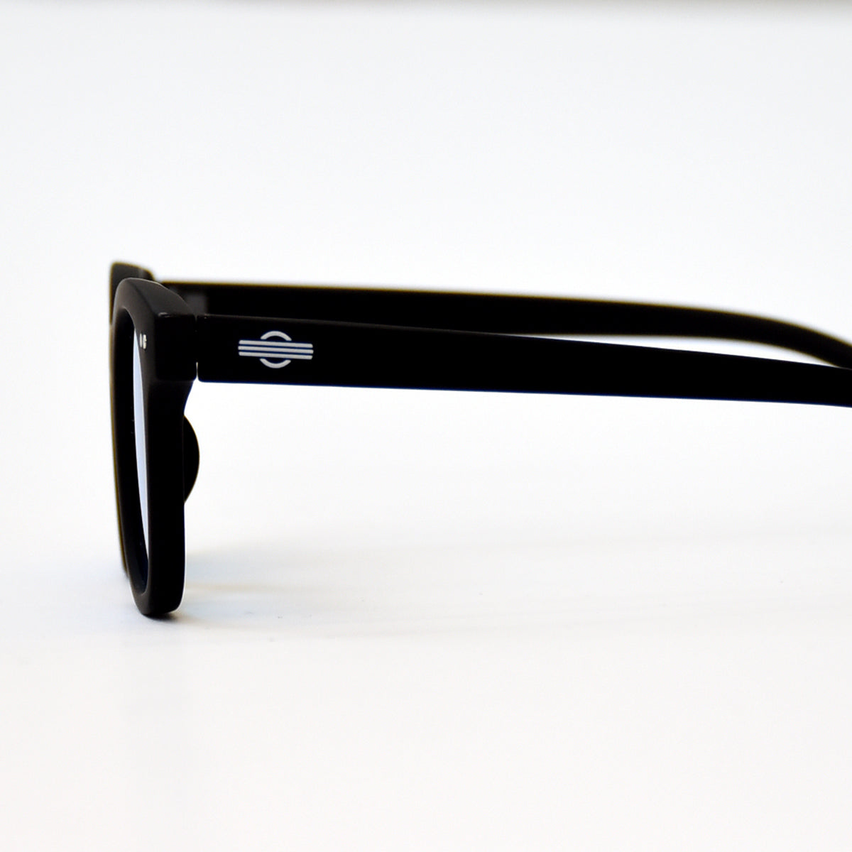 バナナマン　サングラス　 SUNGLASSES Color：BLK/BR バナナマン サングラス SUNGLASSES Color：BLK/BR バナナマン