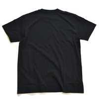 MARBLES&CO TEE / MCS-S20SP19