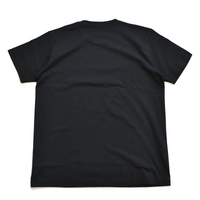 MARBLES TEAM TEE / MCS-S20SP18