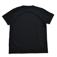 BOX NEO-LOGO TEE/ MCS-S20SP17