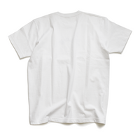 SMALL NEO-LOGO TEE / MCS-S20SP21