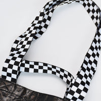 DURABLE TOTE BAG / MAC-A20SP07
