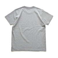 POP TEE / MCS-S20SP23