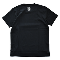 YF SHOOT ISLAND TEE /  MCS-S20SP15