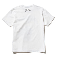 Lords of Dogtown × Marbles S/SL TEE 01 / MCS-A20DT01