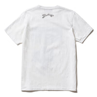Lords of Dogtown × Marbles S/SL TEE 02 / MCS-A20DT02