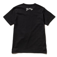 Lords of Dogtown × Marbles S/SL TEE 02 / MCS-A20DT02