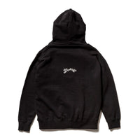 Lords of Dogtown × Marbles PARKA / MHP-A20DT01