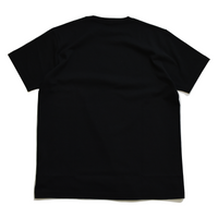 SMALL NEO-LOGO TEE / MCS-S20SP21
