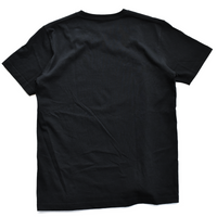 YF SHOOT JUNGLE TEE / MCS-S20SP14